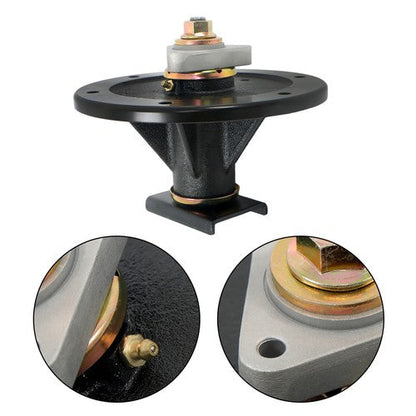 Spindle Assembly for Toro Lawn Mower 119-8599 106-3217