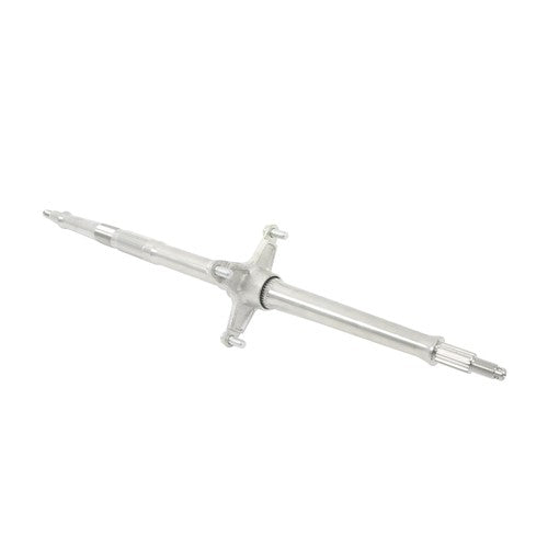 Rear Axle Shaft For Honda TRX90 SporTrax 90 2X4 1993-2006 42310-HF7-000