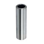 12_1c32f430-969a-478f-8be2-1d5ea7396bf3 - Northline Parts