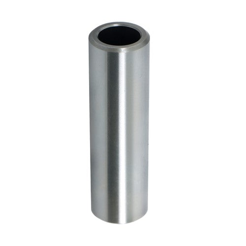 12_1c32f430-969a-478f-8be2-1d5ea7396bf3 - Northline Parts