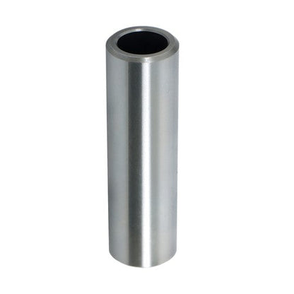 12_1c32f430-969a-478f-8be2-1d5ea7396bf3 - Northline Parts
