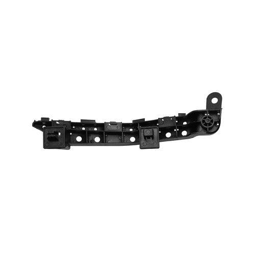 12_1c33c871-b17e-4080-a346-b0bd4df35429 - Northline Parts