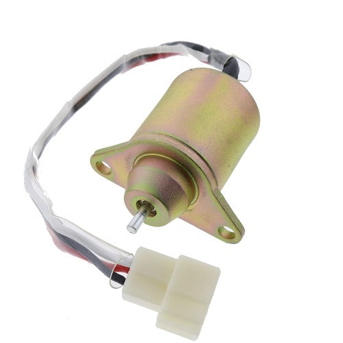 12_1c363f0b-0c01-4779-9bd2-004b9b2b4b57 - Northline Parts