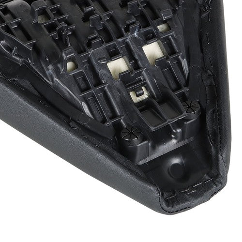 12_1c3890ae-3583-472a-b4c9-b4127be7ce5c - Northline Parts