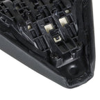 12_1c3890ae-3583-472a-b4c9-b4127be7ce5c - Northline Parts