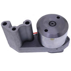 Fuel Supply Pump 02113816 For Deutz Engine TCD BFM 2012 and 2013