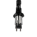 12_1c3cbcd1-bede-4f7c-b963-3e379adc39a8 - Northline Parts