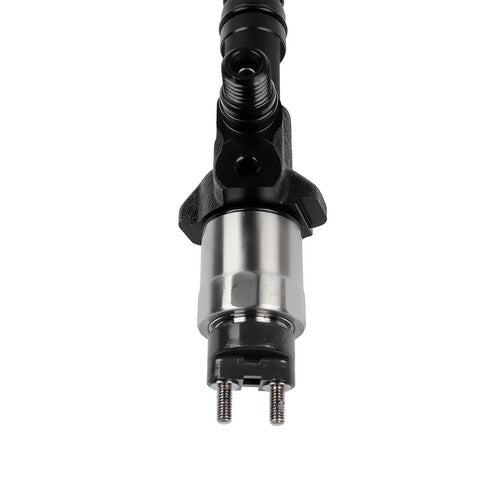 12_1c3cbcd1-bede-4f7c-b963-3e379adc39a8 - Northline Parts