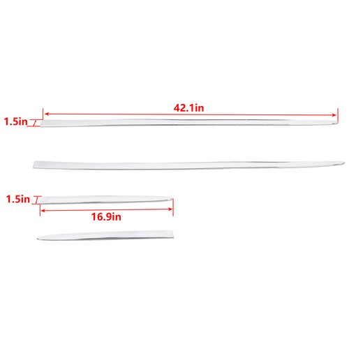 12_1c3d3a9b-d83a-4c8b-97e3-92a261280fda - Northline Parts