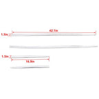 12_1c3d3a9b-d83a-4c8b-97e3-92a261280fda - Northline Parts