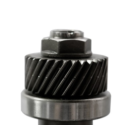 12_1c3d6369-04b7-4464-be4b-fa627e43662d - Northline Parts