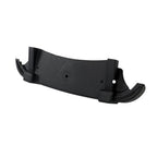 For EZGO RXV Gas and Electric Golf Carts Rear Bumper 2008-2023 603819