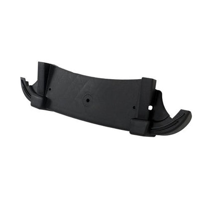 For EZGO RXV Gas and Electric Golf Carts Rear Bumper 2008-2023 603819