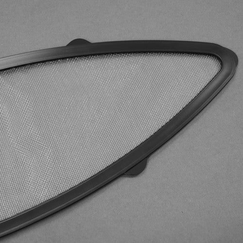 12_1c3f9ed3-2bff-4849-be6d-b45cefebdadc - Northline Parts