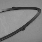 12_1c3f9ed3-2bff-4849-be6d-b45cefebdadc - Northline Parts