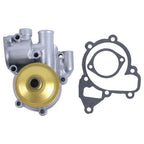 12_1c448bfc-20fc-4b40-9a6c-b4990381eaa0 - Northline Parts