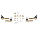 12_1c455d89-ce68-4fca-8962-daa99301ff35 - Northline Parts