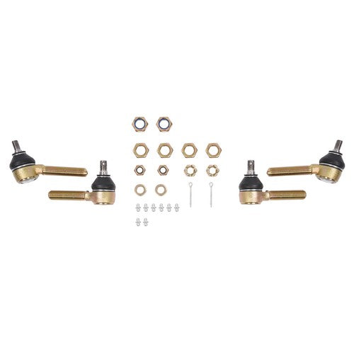 12_1c455d89-ce68-4fca-8962-daa99301ff35 - Northline Parts