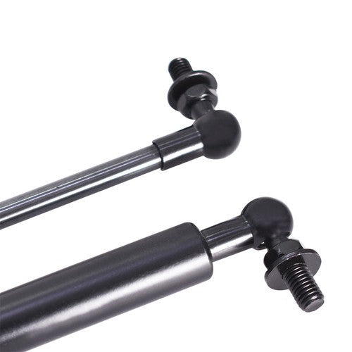Front Hood Boot Lift Support Gas Struts For Toyota 4Runner Lexus GX470 2003-2009