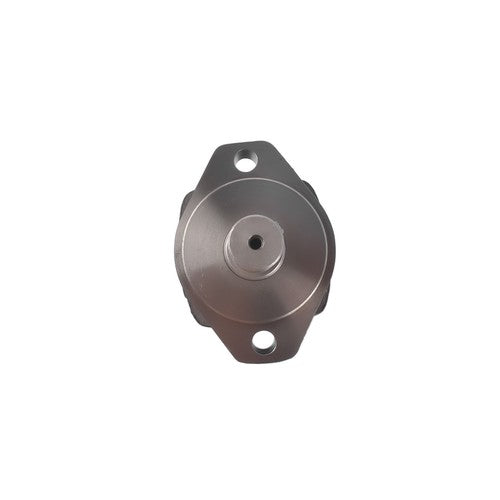 12_1c47fae5-b410-4d54-9971-b4f436285bd8 - Northline Parts