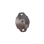 12_1c47fae5-b410-4d54-9971-b4f436285bd8 - Northline Parts