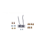 12_1c4aaf6a-8512-462e-8bb0-8e314986095b - Northline Parts