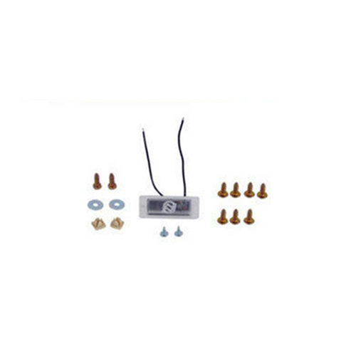 12_1c4aaf6a-8512-462e-8bb0-8e314986095b - Northline Parts