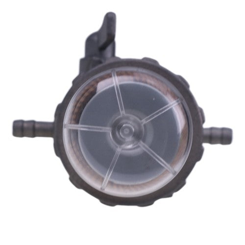 12_1c4e0271-edd2-405e-95ff-25f0d12d022c - Northline Parts