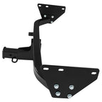 12_1c51a64d-c339-41c7-8dd4-2bec5ad9d6e3 - Northline Parts