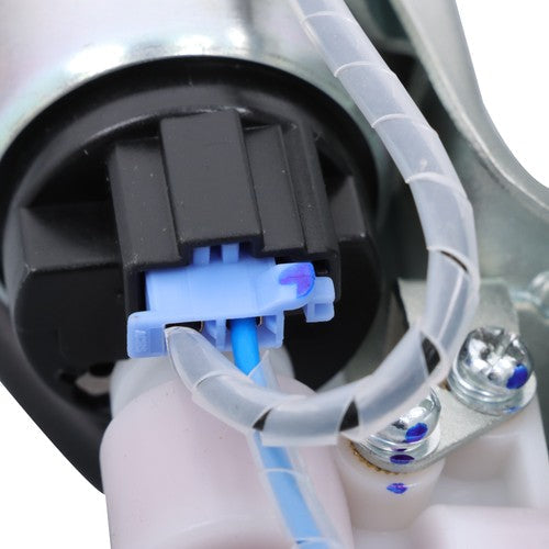 Fuel Pump Assembly For Suzuki Boulevard M50 VZ800 2005-2019