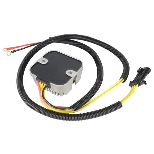 Voltage Regulator for Polaris Sportsman 450 HO 2016-2018 Sportsman 570
