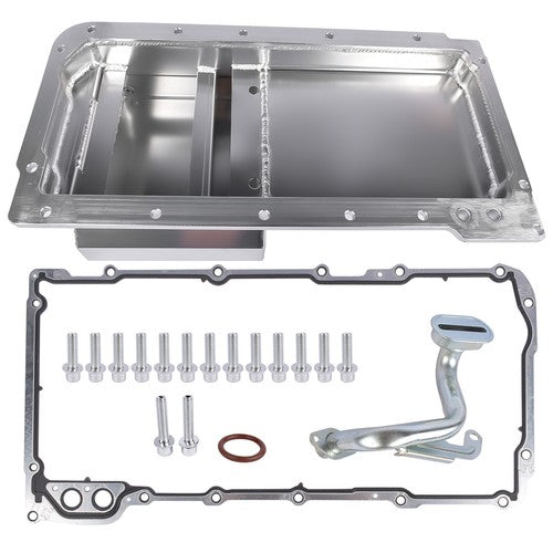 12_1c55c2e1-9258-4c47-b4f0-62c9745a991e - Northline Parts