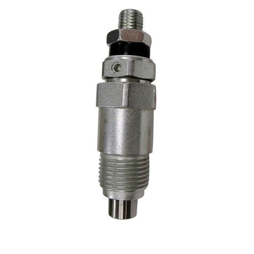 12_1c56e05d-b3c0-4e03-adef-e74229bf42ad - Northline Parts