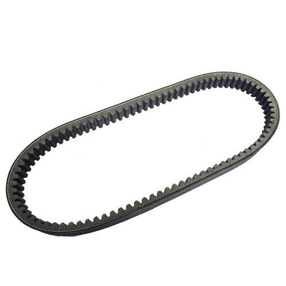 Drive Belt 3211077 for Polaris Ranger Sportsman 500 450 425 400 350 1998-2015