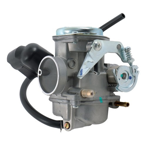 New For Honda Ruckus 50 NPS50 2008-2019 Carburetor Carb Assembly 16100-GGA-672