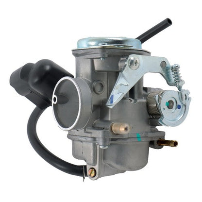 New For Honda Ruckus 50 NPS50 2008-2019 Carburetor Carb Assembly 16100-GGA-672
