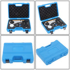 For Maserati Ghibli Quattroporte Levante 3.0L V6 M156 Engine Timing Tool Kit New
