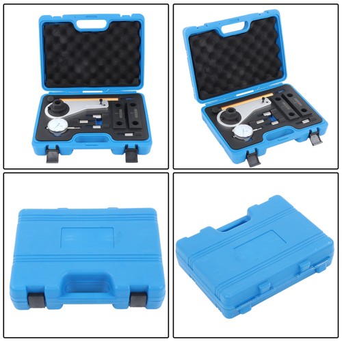 For Maserati Ghibli Quattroporte Levante 3.0L V6 M156 Engine Timing Tool Kit New