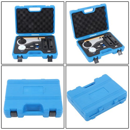 For Maserati Ghibli Quattroporte Levante 3.0L V6 M156 Engine Timing Tool Kit New