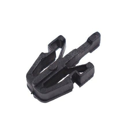 12_1c5869a6-8184-4350-9751-a6d3a597b3d9 - Northline Parts
