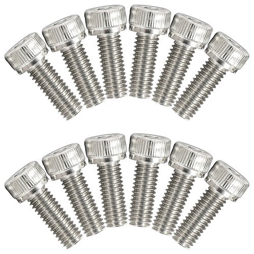12_1c592166-8b22-45bd-9017-f214e43c2ca6 - Northline Parts