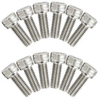 12_1c592166-8b22-45bd-9017-f214e43c2ca6 - Northline Parts