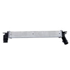CT4Z6K775A Turbo Air Cooler Intercooler For Ford Edge 2012 2013 2014 L4 2.0L