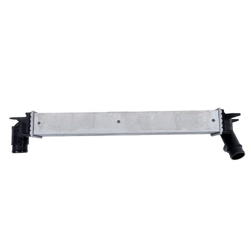 CT4Z6K775A Turbo Air Cooler Intercooler For Ford Edge 2012 2013 2014 L4 2.0L