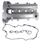 12_1c5991c2-3b36-4cc9-8bb2-59276e83c05c - Northline Parts