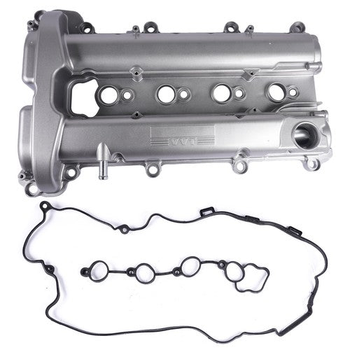 12_1c5991c2-3b36-4cc9-8bb2-59276e83c05c - Northline Parts