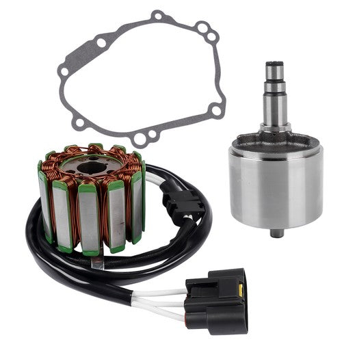 12_1c5e9297-ffe6-4b30-a1db-18c613d96bc4 - Northline Parts