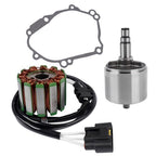 12_1c5e9297-ffe6-4b30-a1db-18c613d96bc4 - Northline Parts