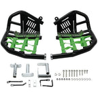 12_1c624bb4-4f6c-4954-b450-63a31d086357 - Northline Parts