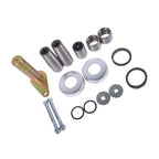 12_1c661aa8-ddda-44a7-baef-fe3f22233a31 - Northline Parts
